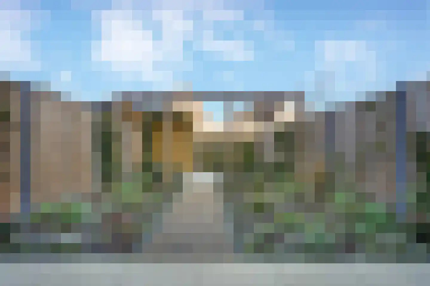 Miles Davisstraat 49 Middelburg thumbnail 46