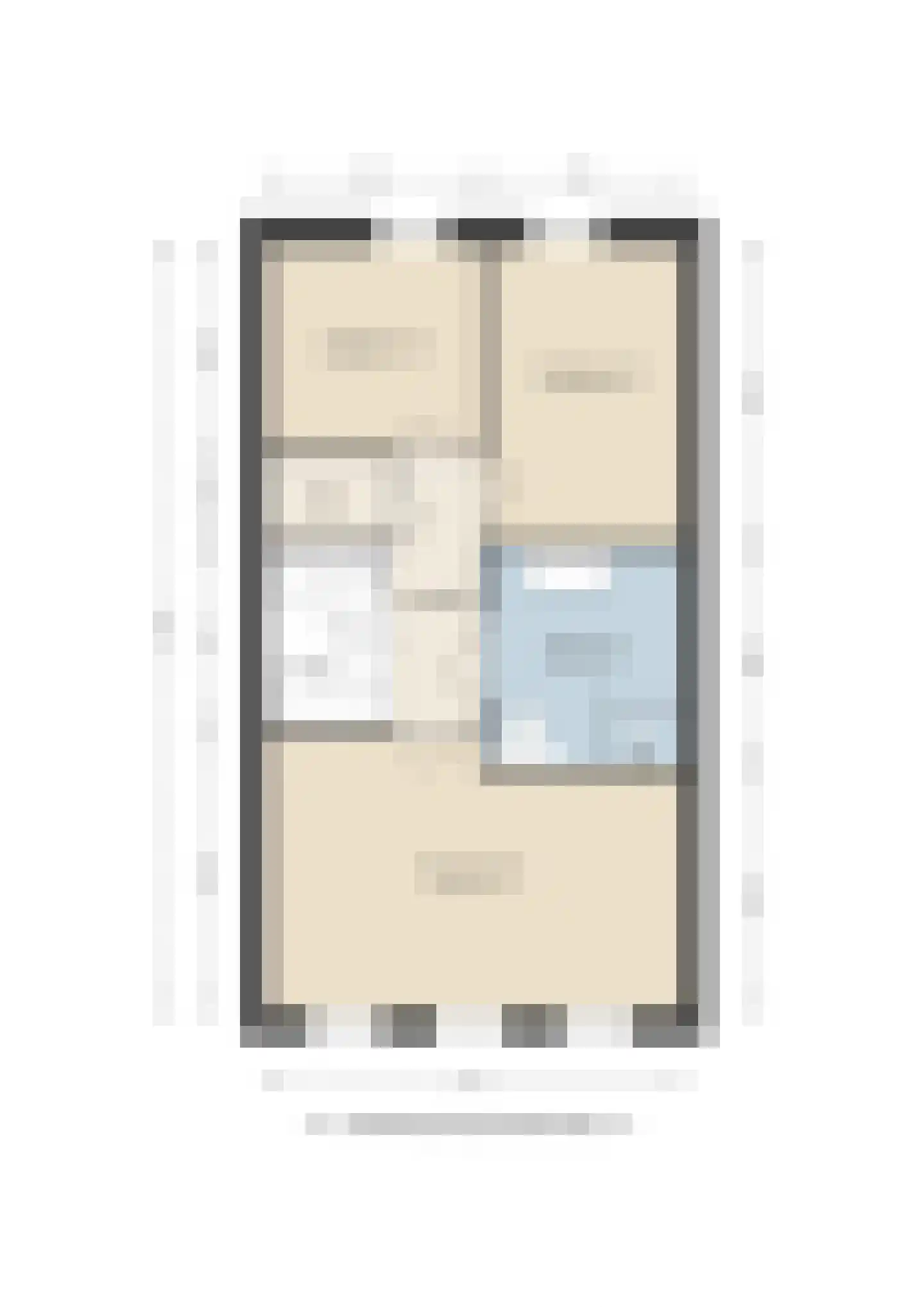 Miles Davisstraat 49 Middelburg thumbnail 48