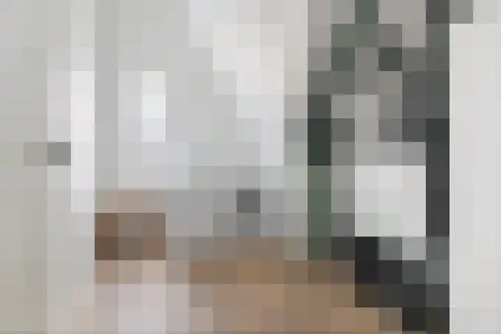 Miles Davisstraat 60 Middelburg thumbnail 22
