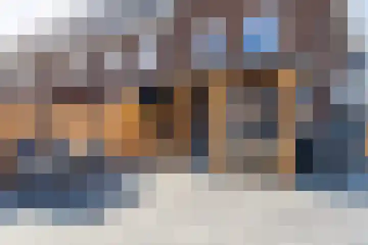 Miles Davisstraat 60 Middelburg thumbnail 24