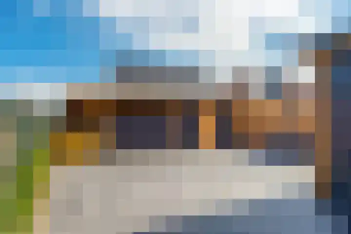 Miles Davisstraat 60 Middelburg thumbnail 27