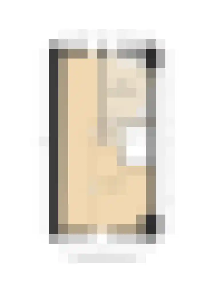 Miles Davisstraat 60 Middelburg thumbnail 32