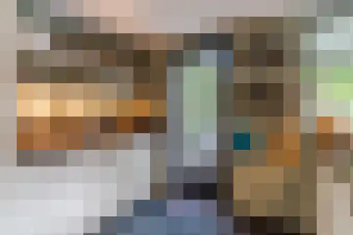 Milheezestraat 30 Tilburg thumbnail 13