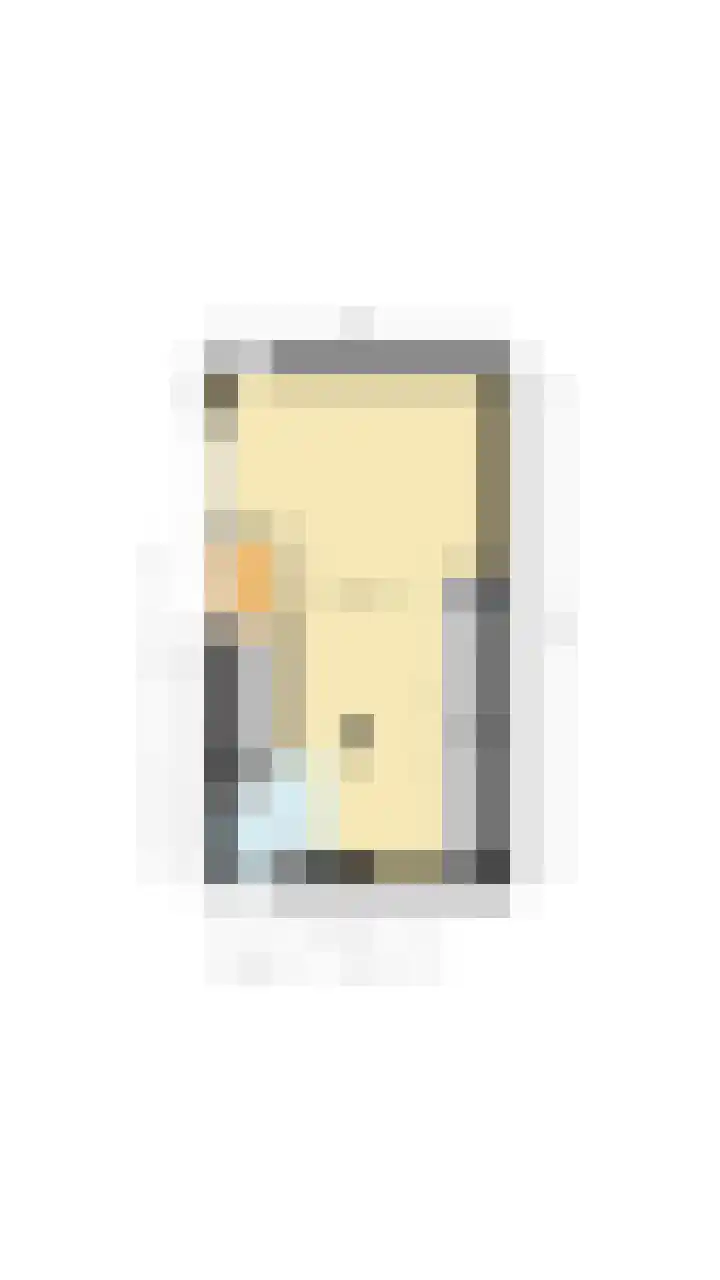 Milheezestraat 30 Tilburg thumbnail 53