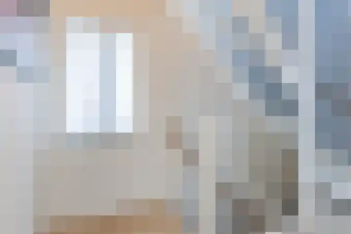 Milheezestraat 36 Tilburg thumbnail 27