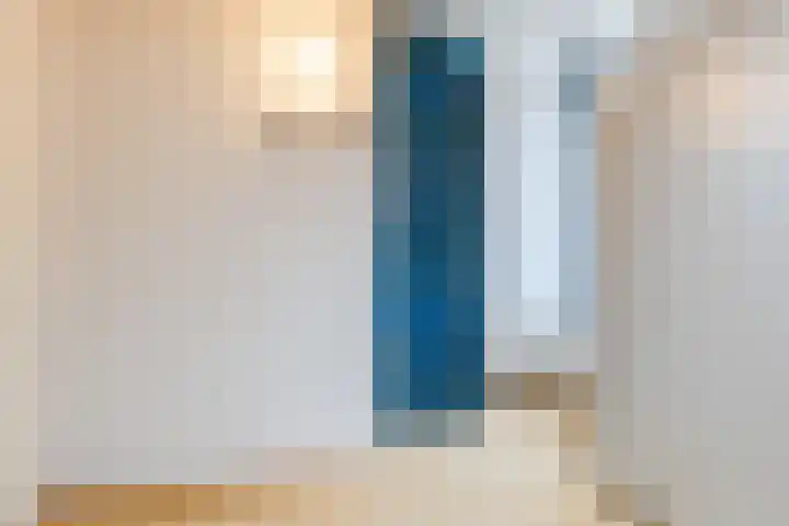 Milheezestraat 36 Tilburg thumbnail 29