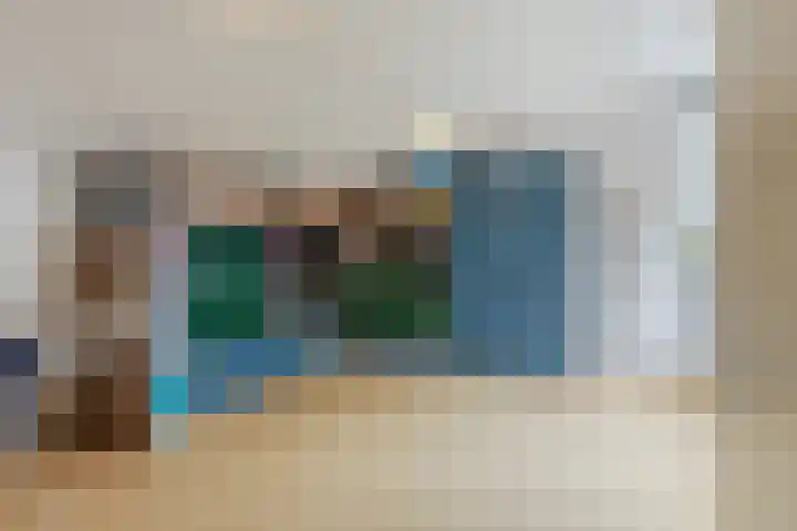 Milheezestraat 36 Tilburg thumbnail 30