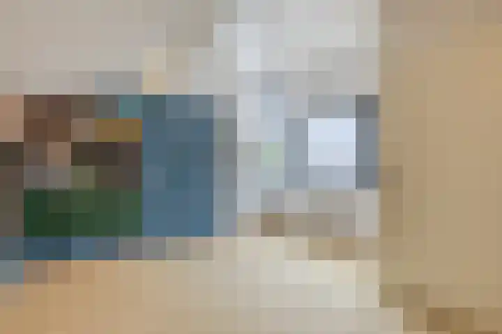 Milheezestraat 36 Tilburg thumbnail 31