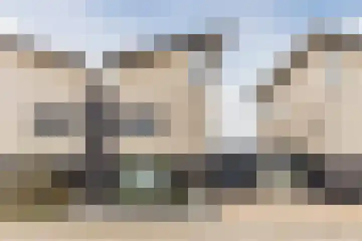 Milheezestraat 36 Tilburg thumbnail 38