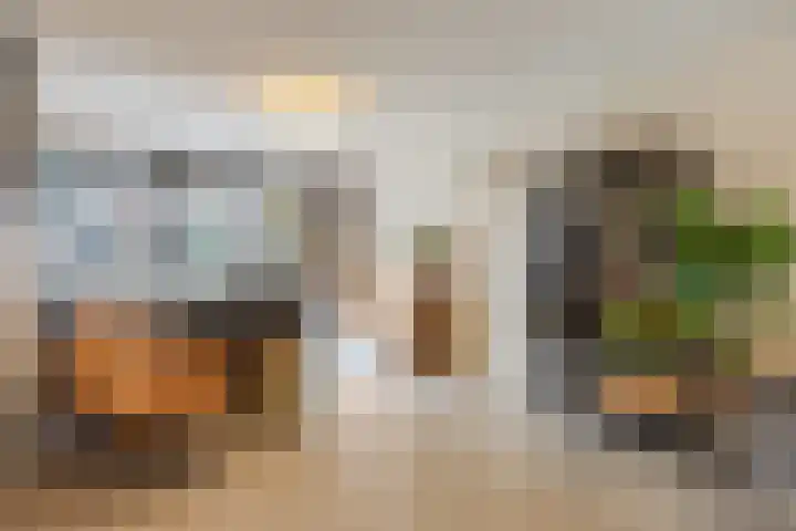 Milheezestraat 36 Tilburg thumbnail 4