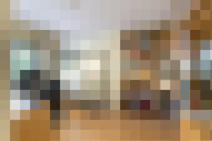 Milheezestraat 48 Tilburg thumbnail 17