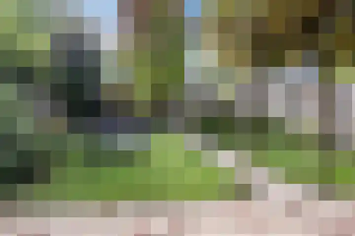 Milheezestraat 48 Tilburg thumbnail 30