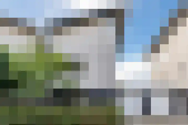 Milheezestraat 48 Tilburg thumbnail 35