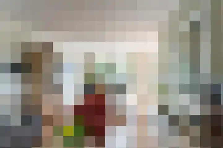 Milheezestraat 48 Tilburg thumbnail 4