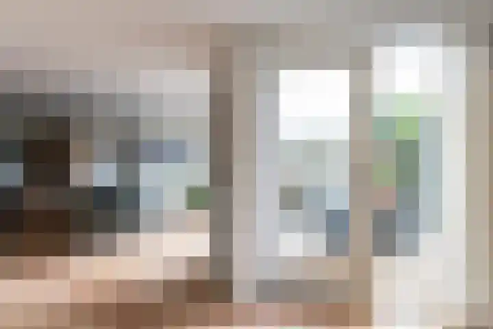 Milheezestraat 48 Tilburg thumbnail 7