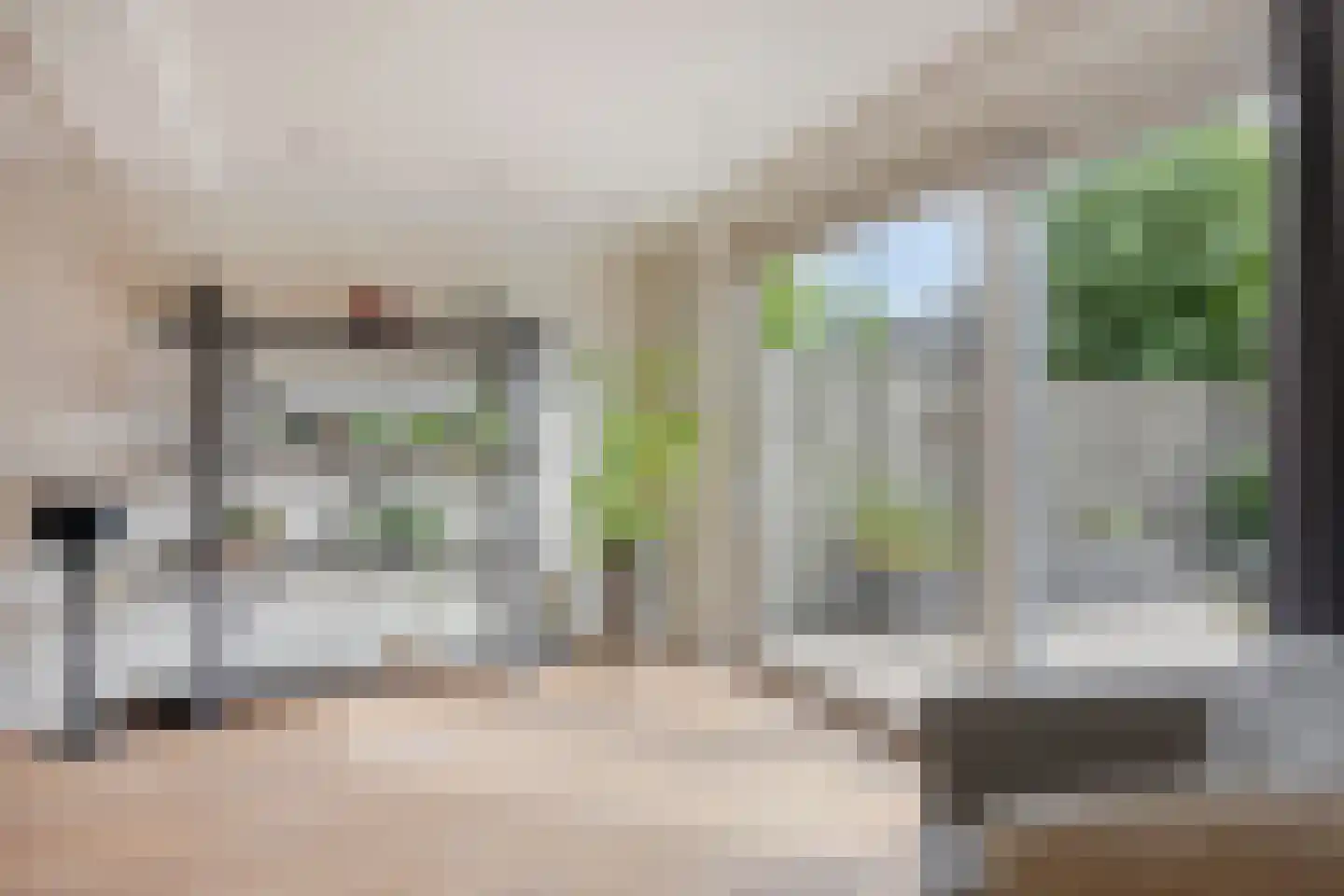 Milheezestraat 52 Tilburg thumbnail 14