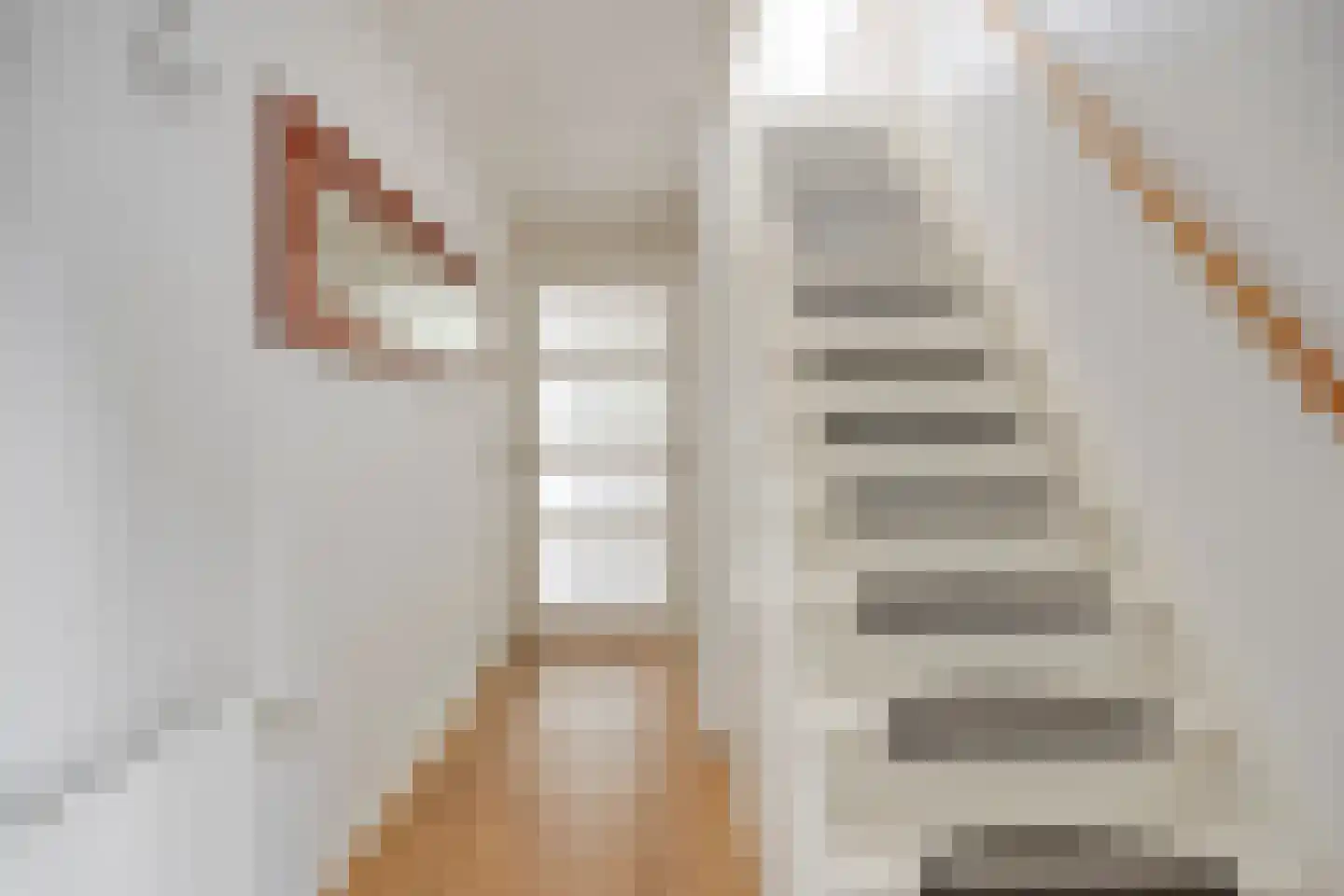 Milheezestraat 52 Tilburg thumbnail 17