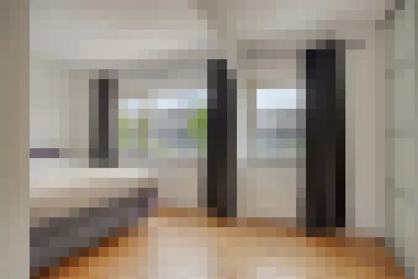 Milheezestraat 52 Tilburg thumbnail 18