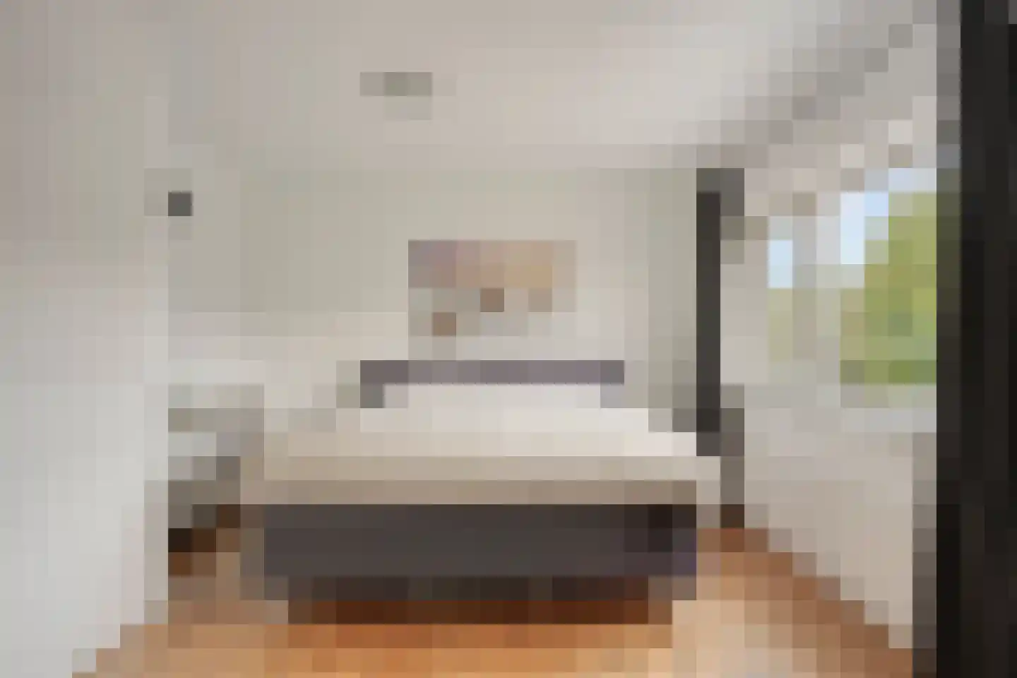 Milheezestraat 52 Tilburg thumbnail 19