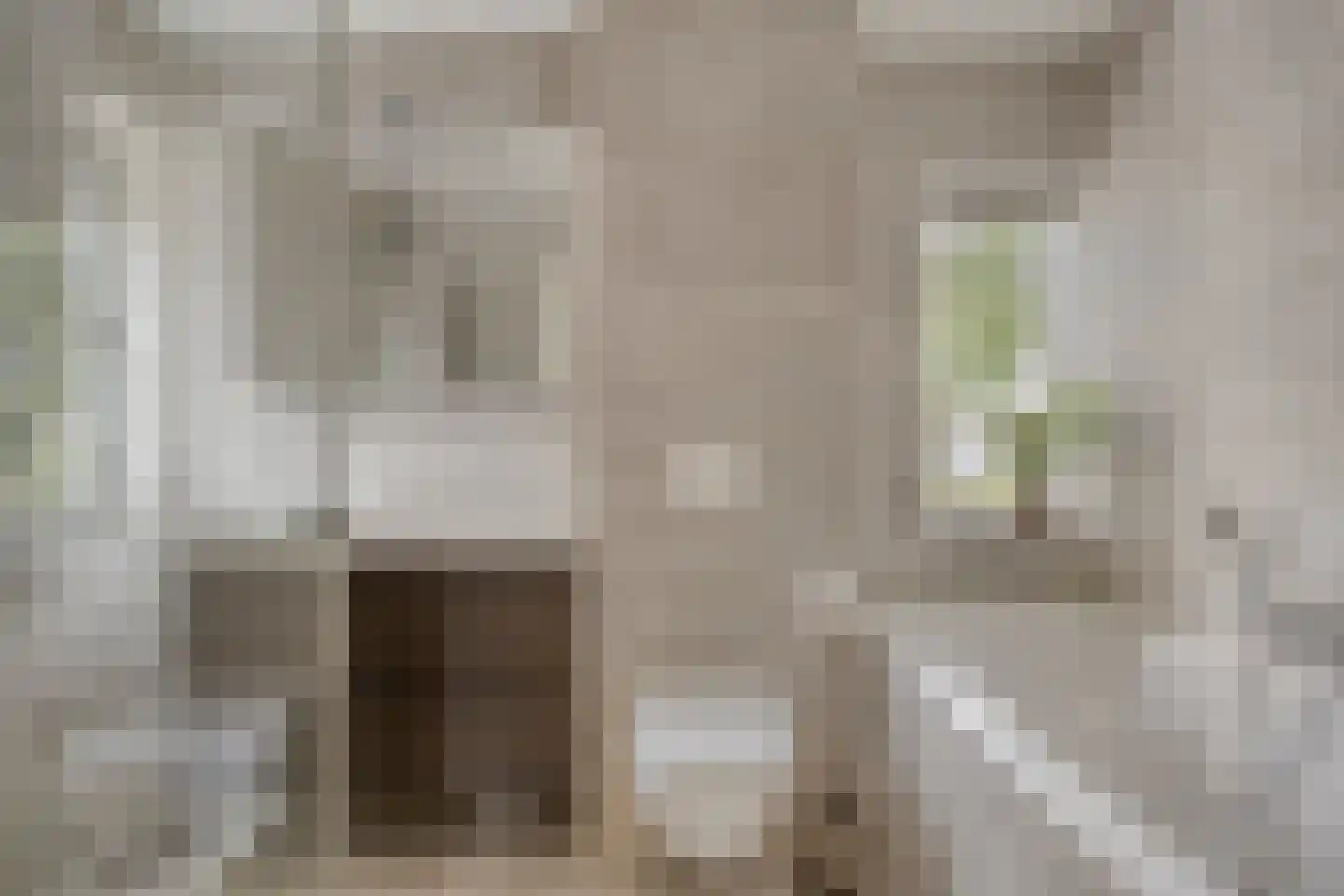 Milheezestraat 52 Tilburg thumbnail 21