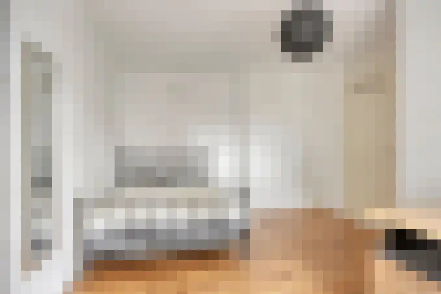 Milheezestraat 52 Tilburg thumbnail 26