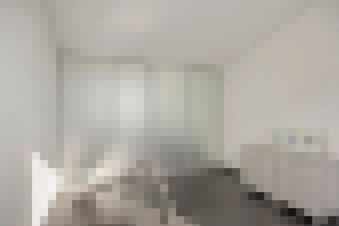 Milheezestraat 52 Tilburg thumbnail 29