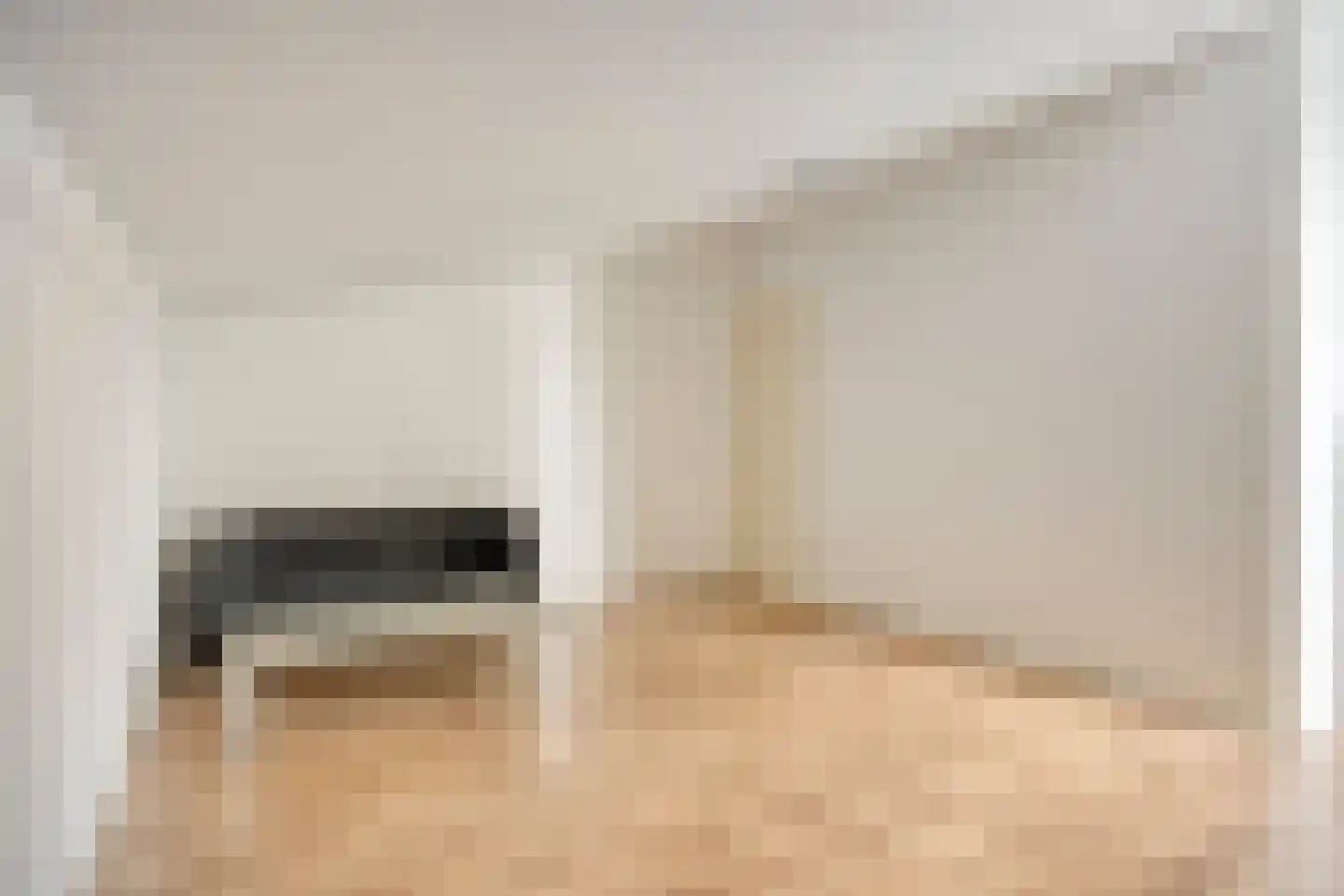 Milheezestraat 52 Tilburg thumbnail 30