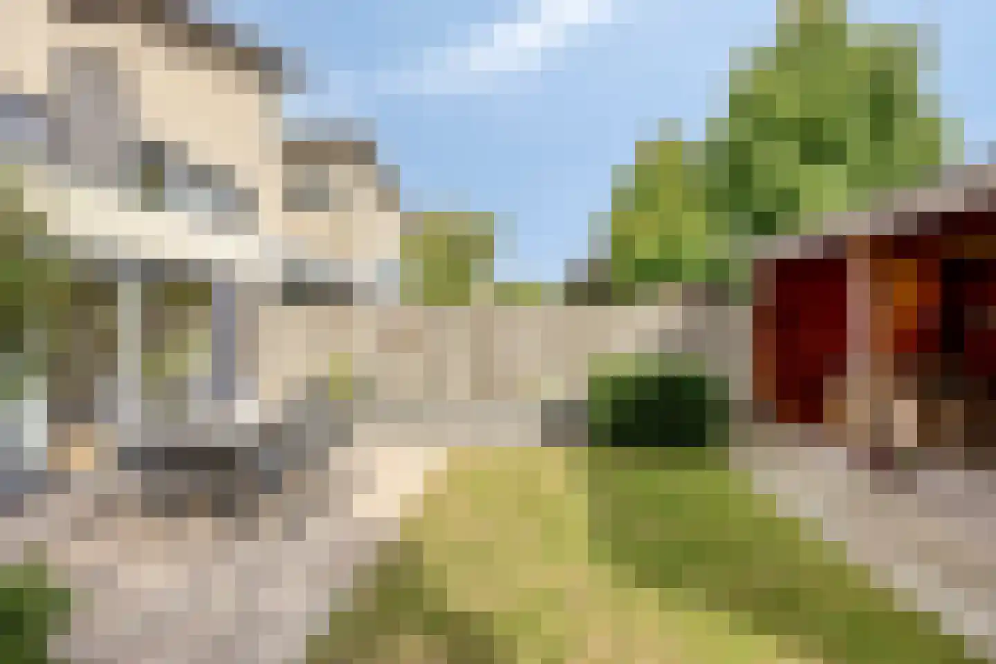 Milheezestraat 52 Tilburg thumbnail 33