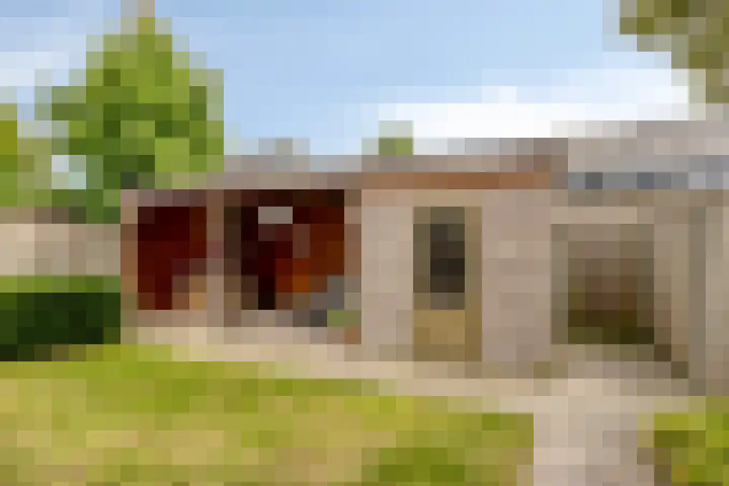 Milheezestraat 52 Tilburg thumbnail 34