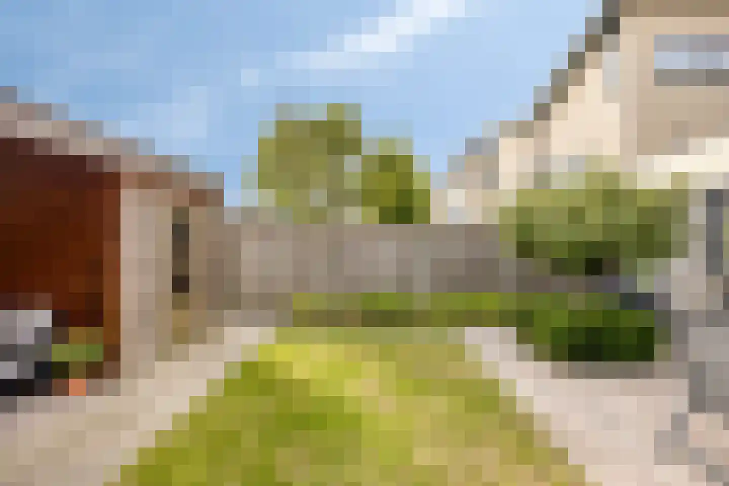 Milheezestraat 52 Tilburg thumbnail 35
