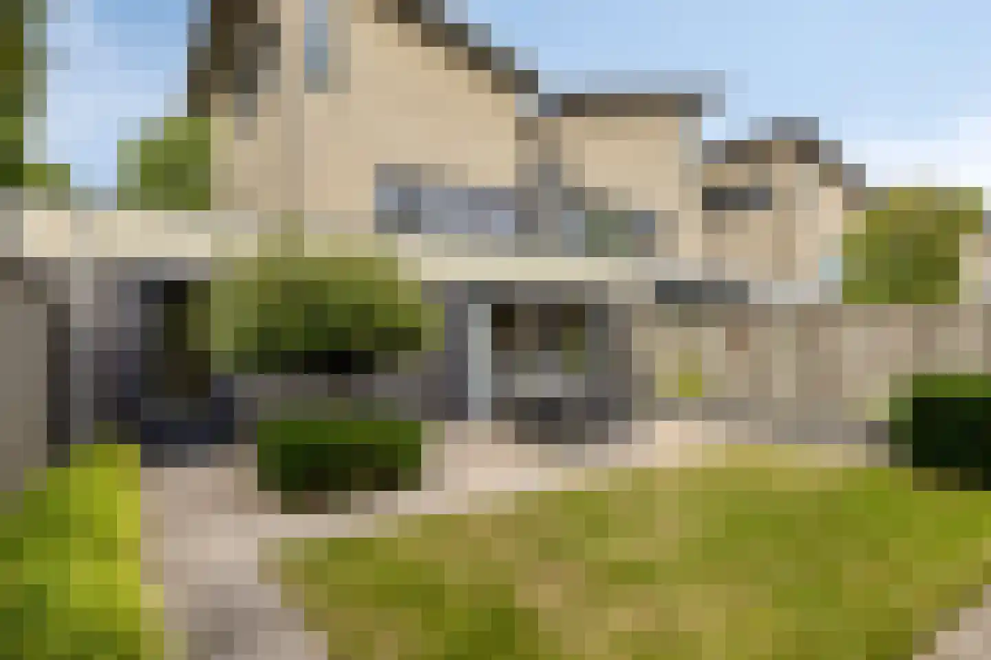 Milheezestraat 52 Tilburg thumbnail 38