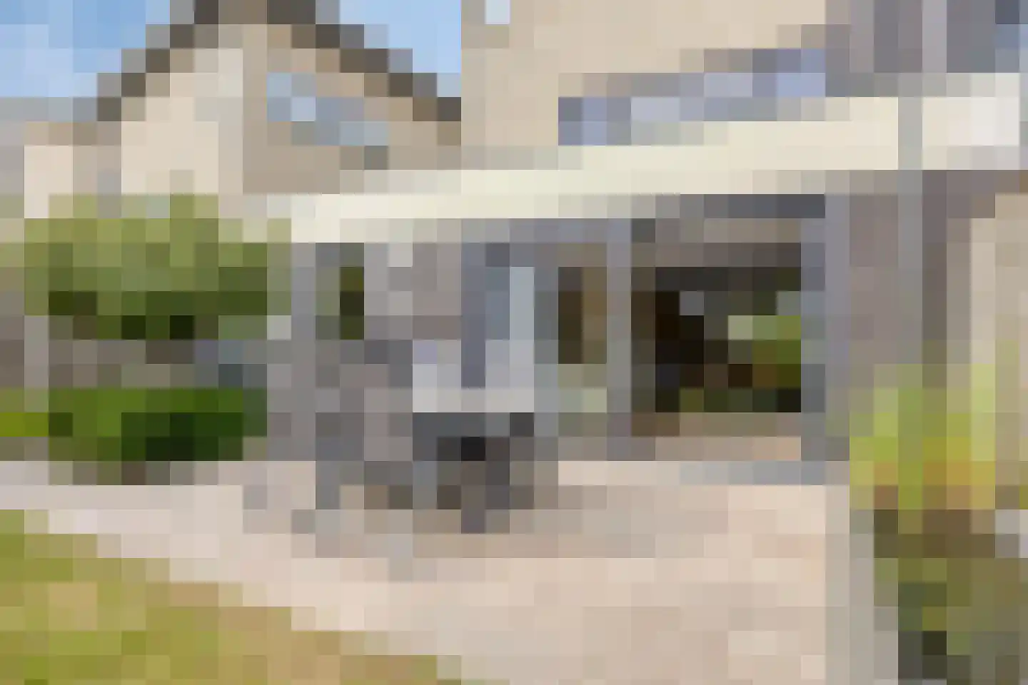 Milheezestraat 52 Tilburg thumbnail 39