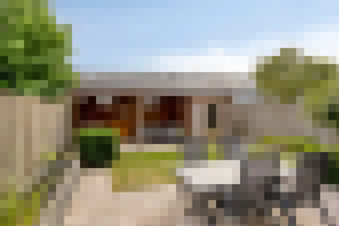 Milheezestraat 52 Tilburg thumbnail 4