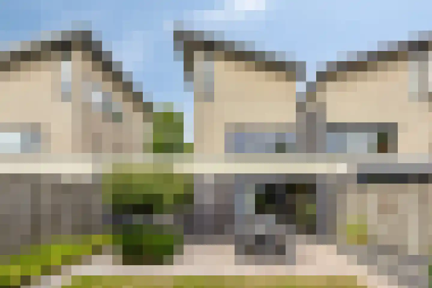 Milheezestraat 52 Tilburg thumbnail 40