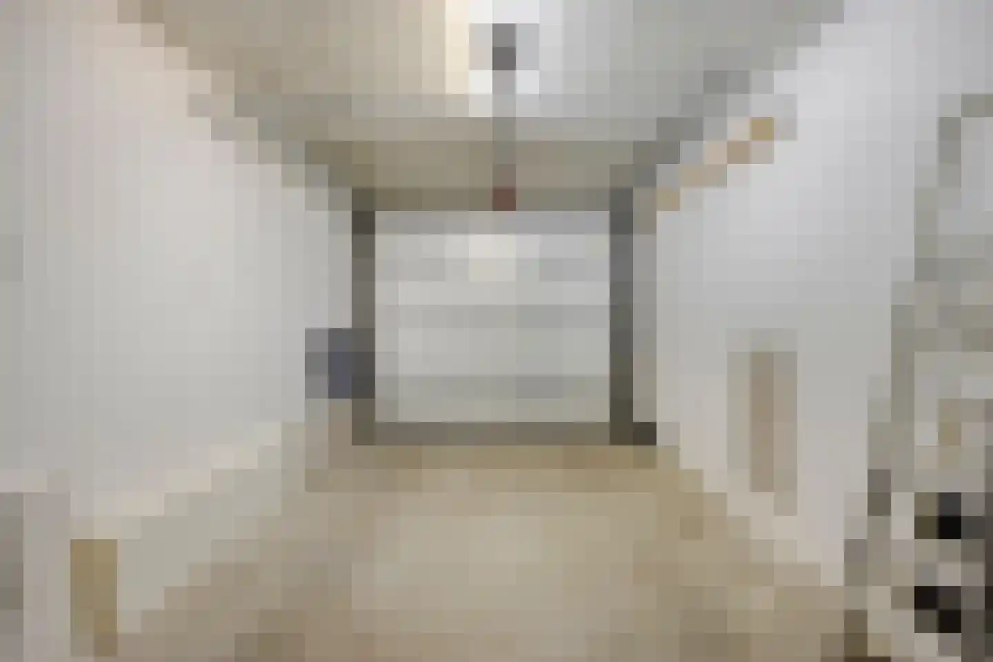 Milheezestraat 52 Tilburg thumbnail 41