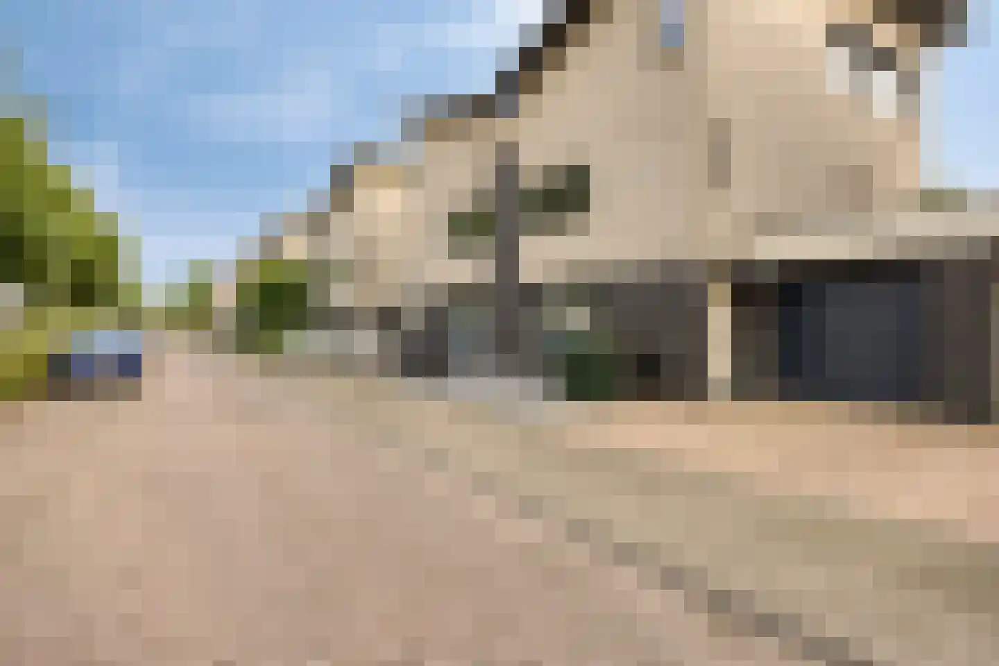Milheezestraat 52 Tilburg thumbnail 43
