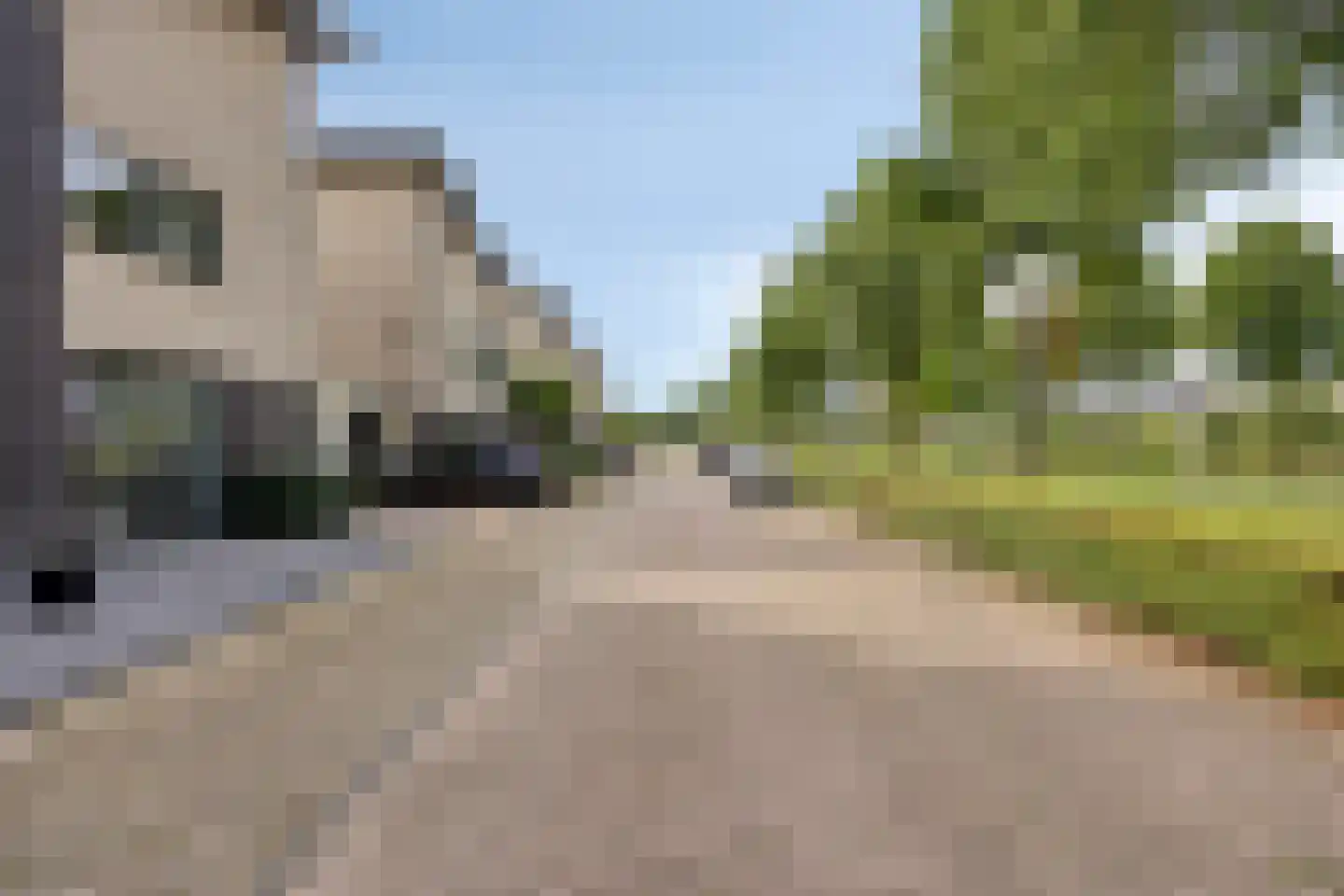 Milheezestraat 52 Tilburg thumbnail 44