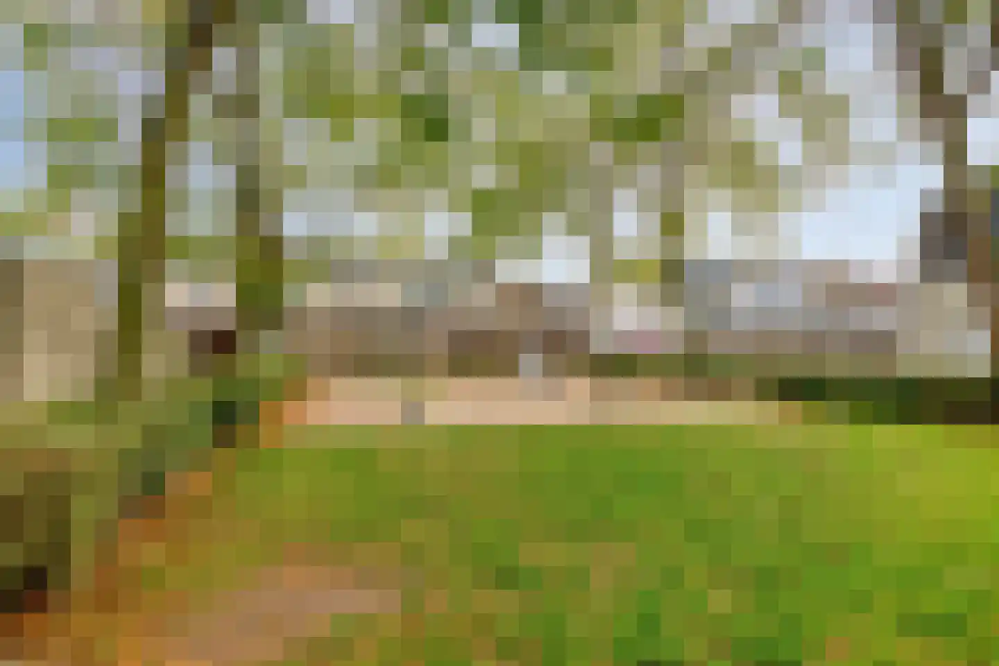 Milheezestraat 52 Tilburg thumbnail 45