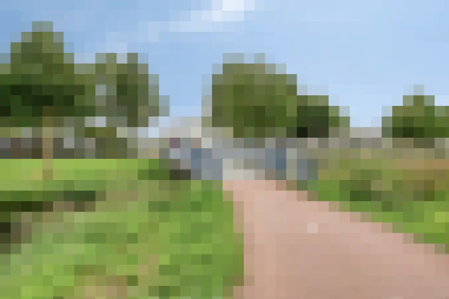Milheezestraat 52 Tilburg thumbnail 47