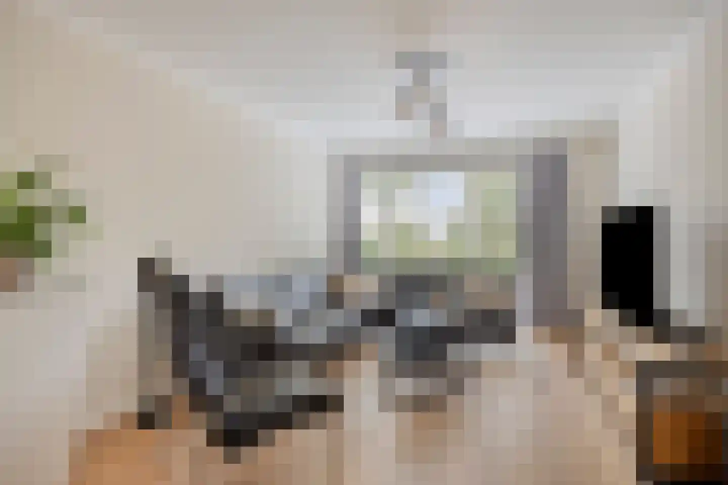 Milheezestraat 52 Tilburg thumbnail 5