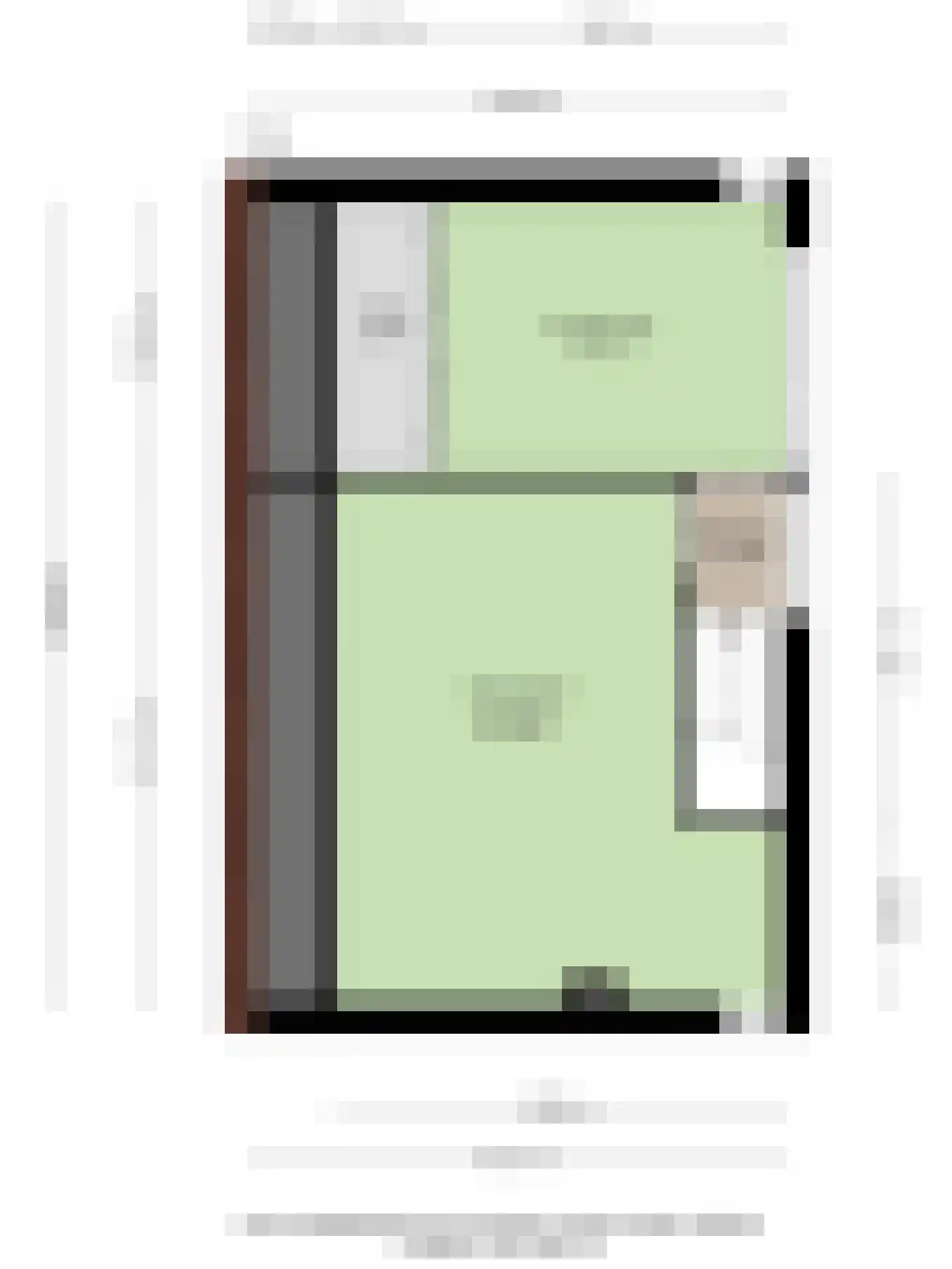 Milheezestraat 52 Tilburg thumbnail 56
