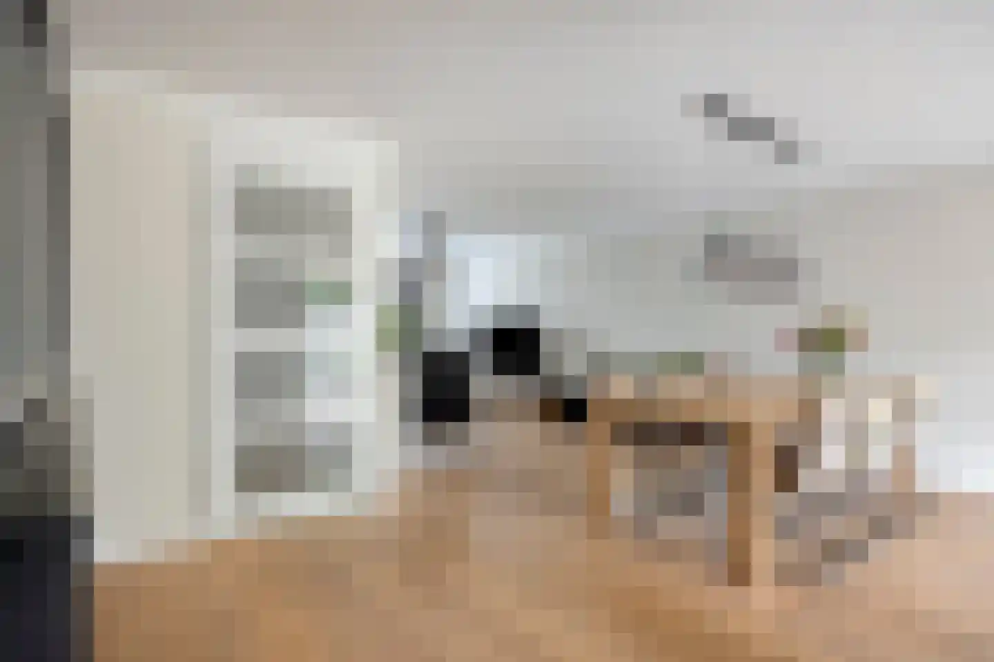 Milheezestraat 52 Tilburg thumbnail 6