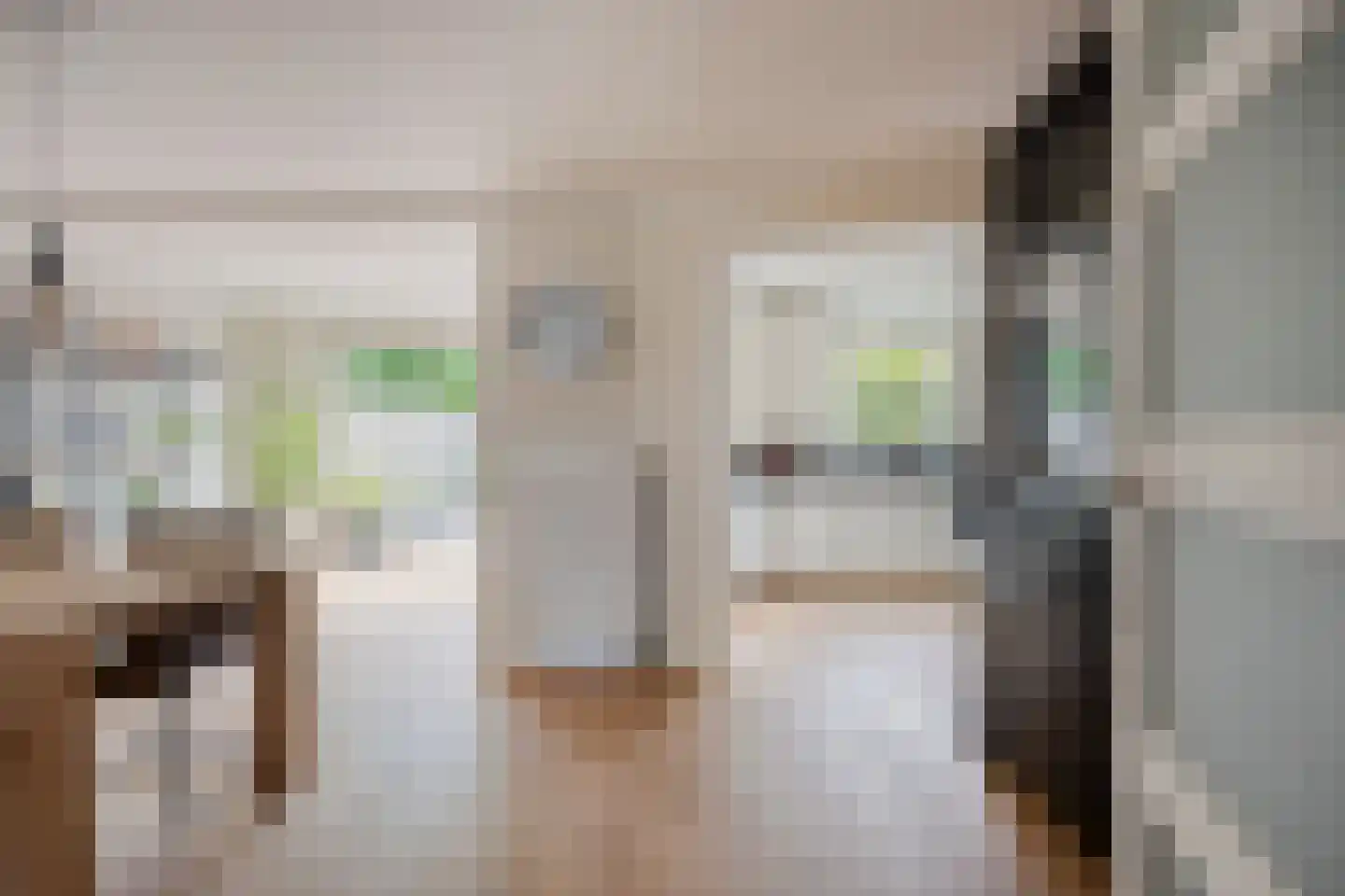 Milheezestraat 52 Tilburg thumbnail 8