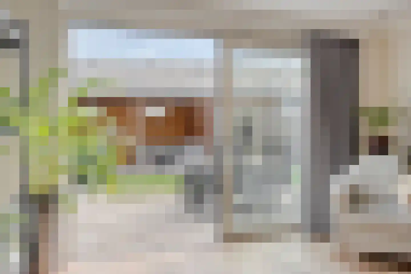 Milheezestraat 52 Tilburg thumbnail 9