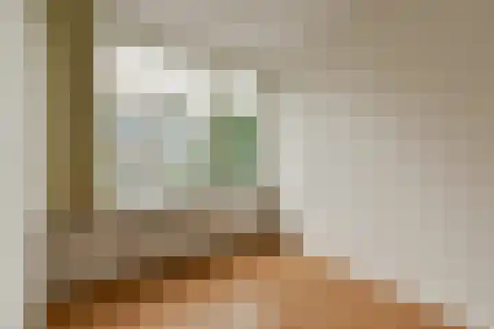 Milhezerweg 21 Deurne thumbnail 10