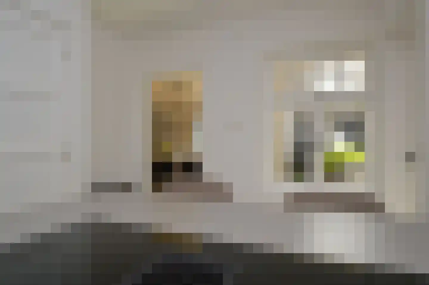 Milhezerweg 21 Deurne thumbnail 13