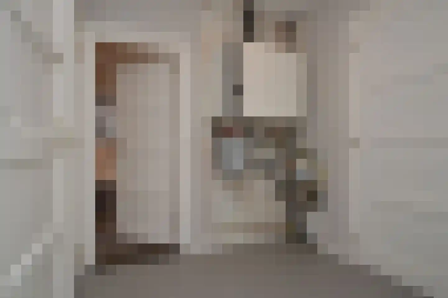 Milhezerweg 21 Deurne thumbnail 14