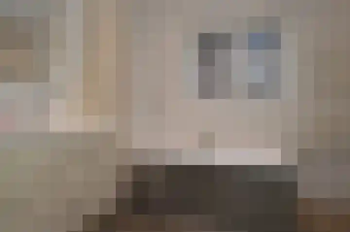 Milhezerweg 21 Deurne thumbnail 15