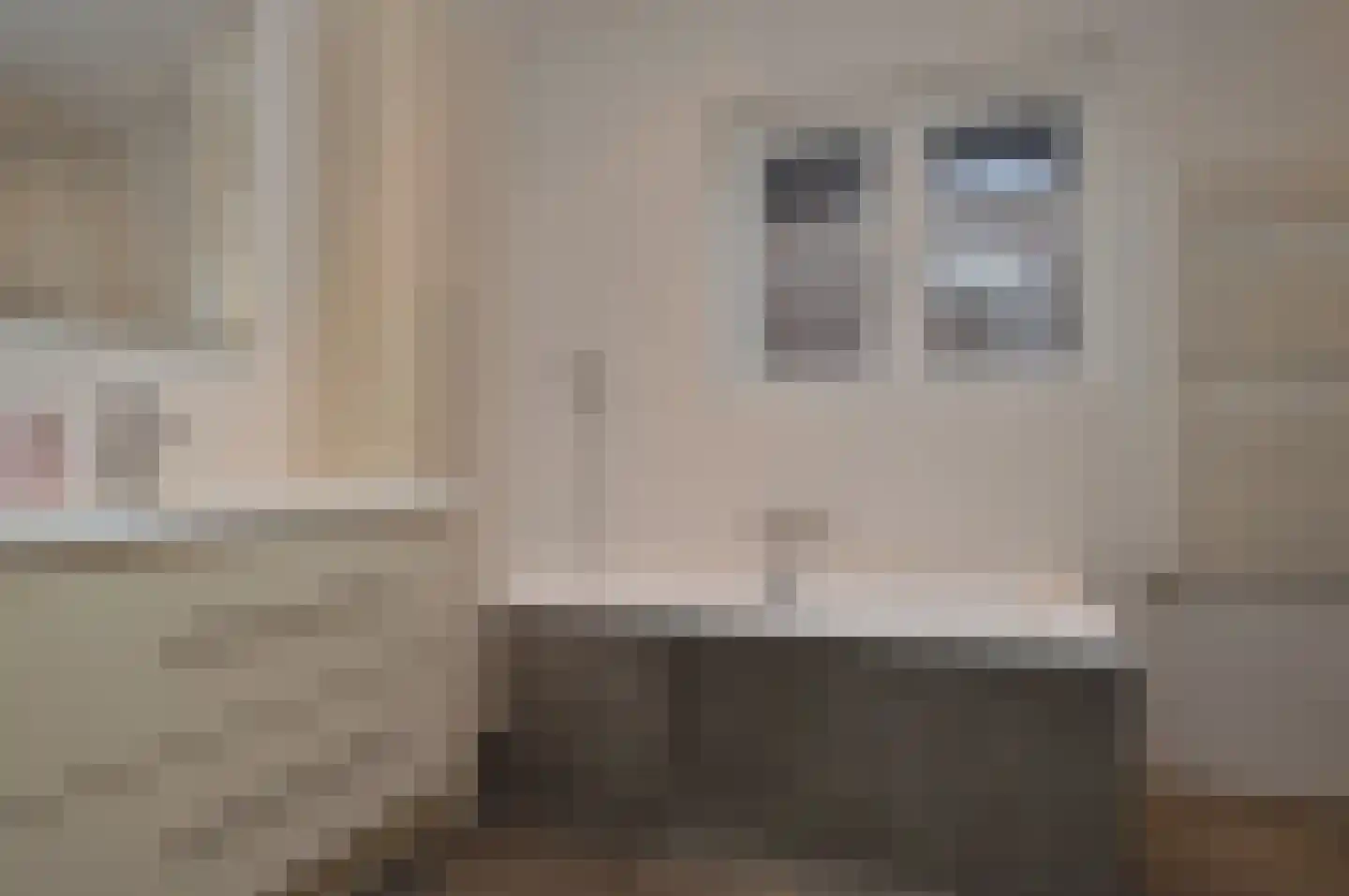 Milhezerweg 21 Deurne thumbnail 15