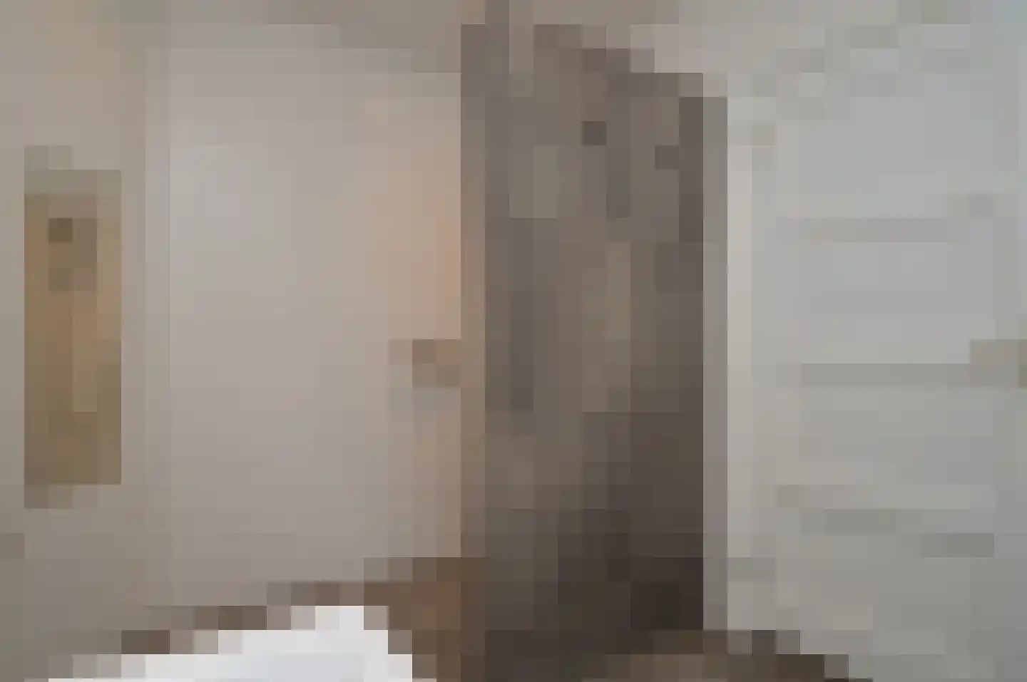 Milhezerweg 21 Deurne thumbnail 16